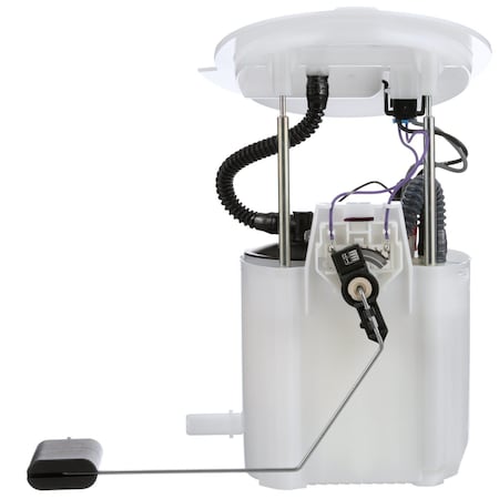 Delphi Fuel Pump Module Assembly, FG1999 FG1999